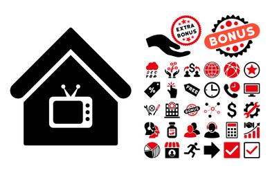 Similar image 12585907