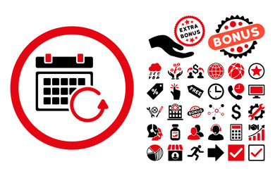 Similar image 12585908