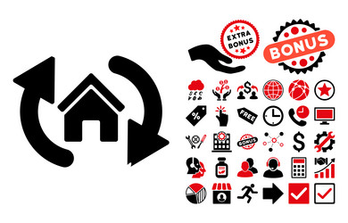 Similar image 12585926