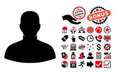 Similar image 12585946