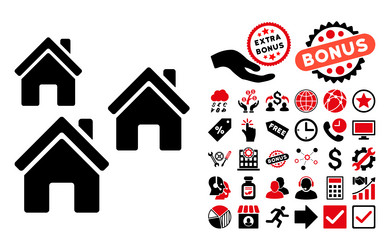 Similar image 12585947