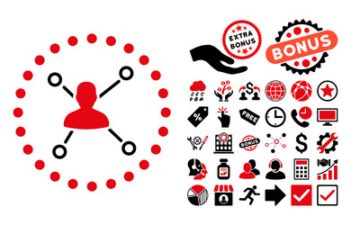 Similar image 12585965