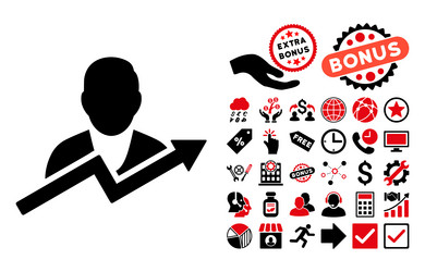 Similar image 12585987