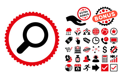 Similar image 12585988