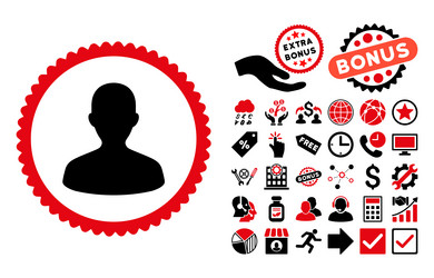 Similar image 12586025