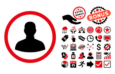 Similar image 12586026