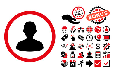 Similar image 12586045