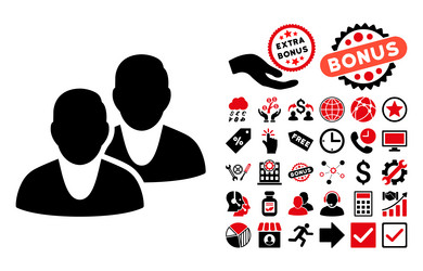 Similar image 12586046