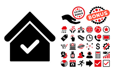 Similar image 12586065