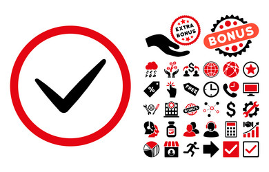 Similar image 12586066