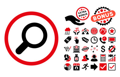 Similar image 12586085