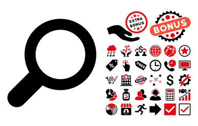 Similar image 12586086