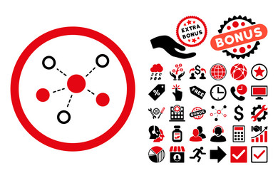 Similar image 12586106