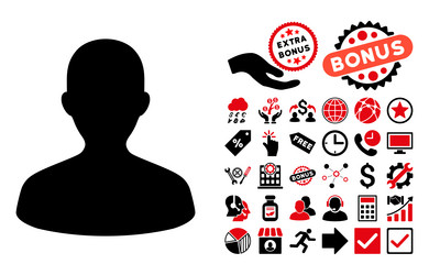 Similar image 12586107