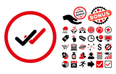 Similar image 12586108