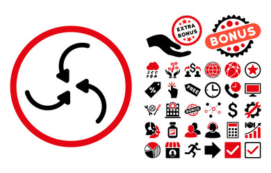 Similar image 12586145