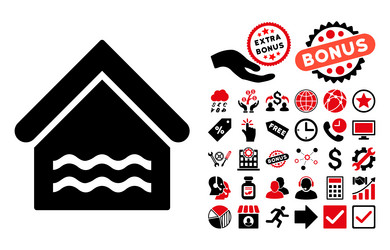 Similar image 12586163