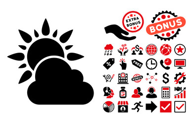 Similar image 12586183