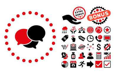 Similar image 12586184