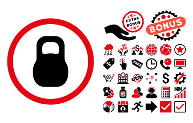 Similar image 12586203