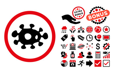 Similar image 12586204