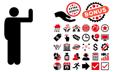 Similar image 12586205