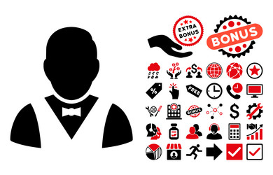 Similar image 12586223