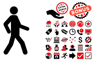 Similar image 12586224