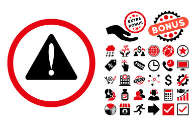 Similar image 12586244