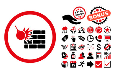 Similar image 12586283