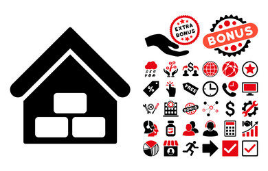 Similar image 12586303