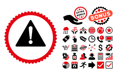 Similar image 12586304