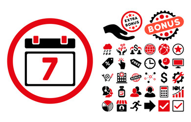 Similar image 12586323