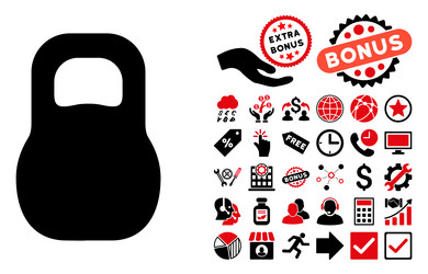 Similar image 12586324