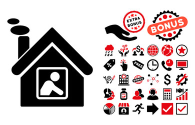 Similar image 12586343