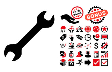 Similar image 12586363