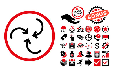 Similar image 12586383