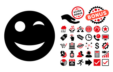 Similar image 12586442