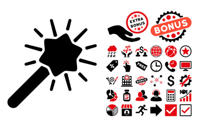 Similar image 12586462