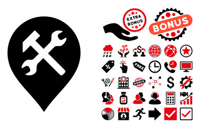 Similar image 12586482