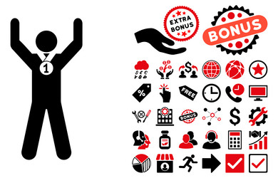 Similar image 12586522