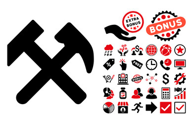 Similar image 12586561