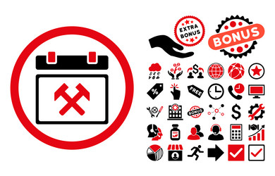 Similar image 12586582