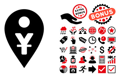 Similar image 12586640