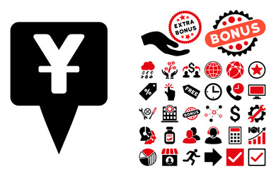 Similar image 12586641