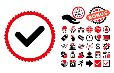 Similar image 12586660