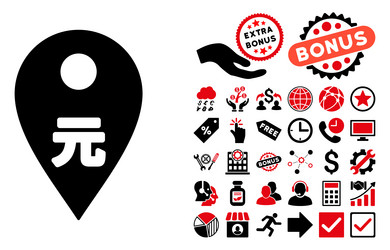 Similar image 12586680