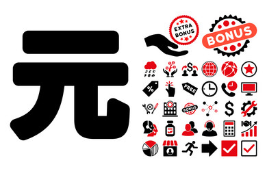 Similar image 12586681