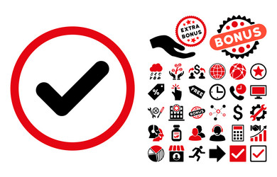 Similar image 12586699