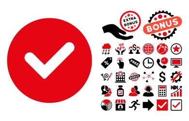 Similar image 12586720